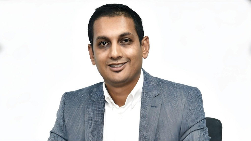 At a crossroads: South Africa’s automotive component sector can turn setbacks into opportunities