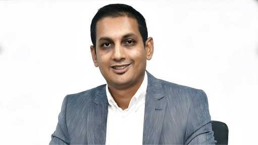At a crossroads: South Africa’s automotive component sector can turn setbacks into opportunities