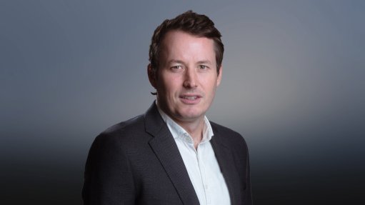 Quentin Lamarche