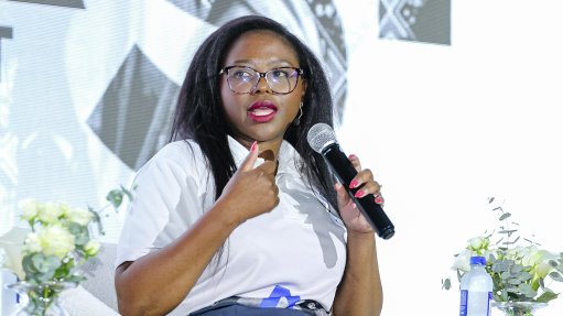 Cloudy deliveries takes top prize at 2025 Standard Bank Kasi SME National pitch challenge