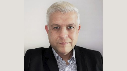 Data sovereignty and its ability to reshape the future of South African businesses 