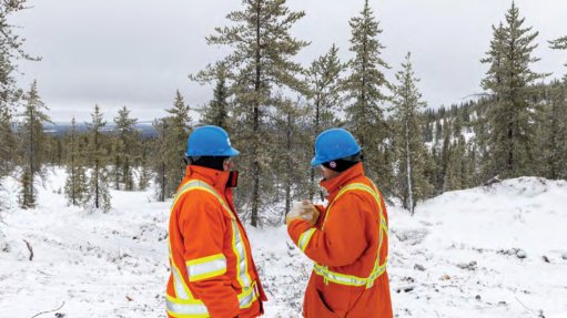 Sayona completes merger with Piedmont Lithium