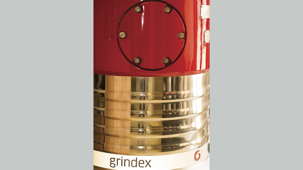 The Grindex pump range offers durable, energy efficient solutions for a wide variety of demanding dewatering applications