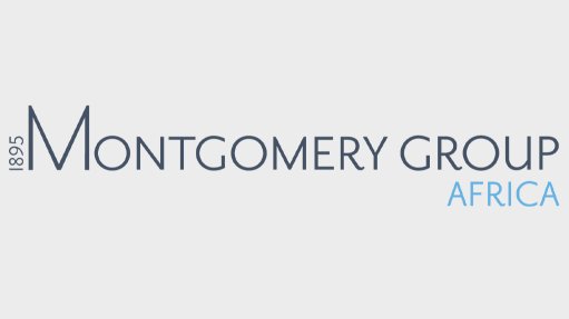 Specialised Exhibitions Transitions to New Name: Montgomery Group Africa