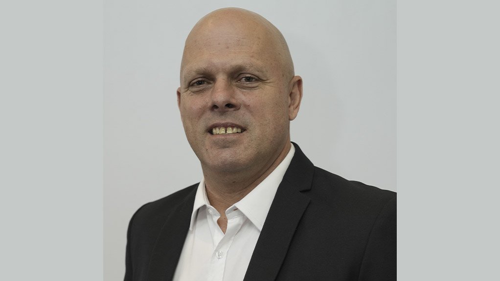 Specialised Exhibitions Transitions to New Name: Montgomery Group Africa