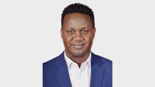 Tanzania’s energy future is built on stable growth and digital innovation