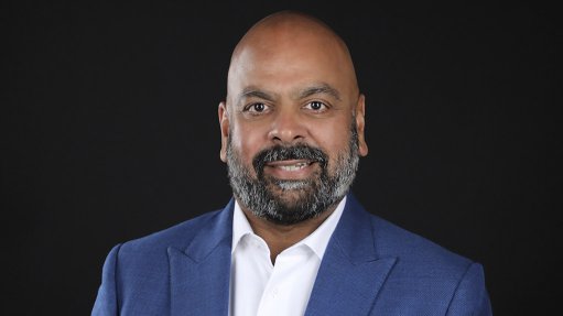 Qlik AI Reality Tour Returns to South Africa to Turn AI Strategy into Execution