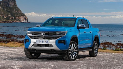 August new-vehicle market jumps 18.7%, exports up 6.2%