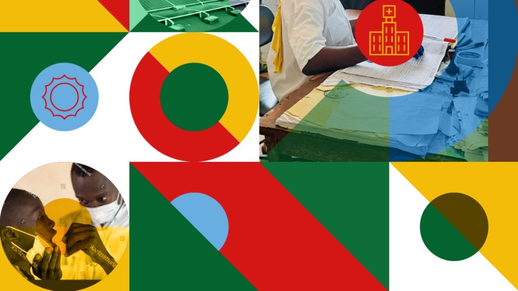  Electrification with renewables: Enhancing healthcare delivery in Mali 