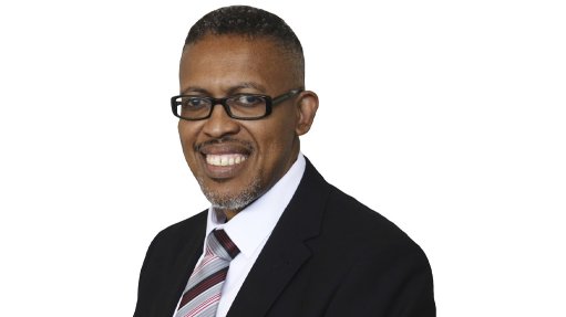 Strengthening water infrastructure: Practical models for South Africa