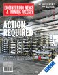 Engineering News 5 September 2025