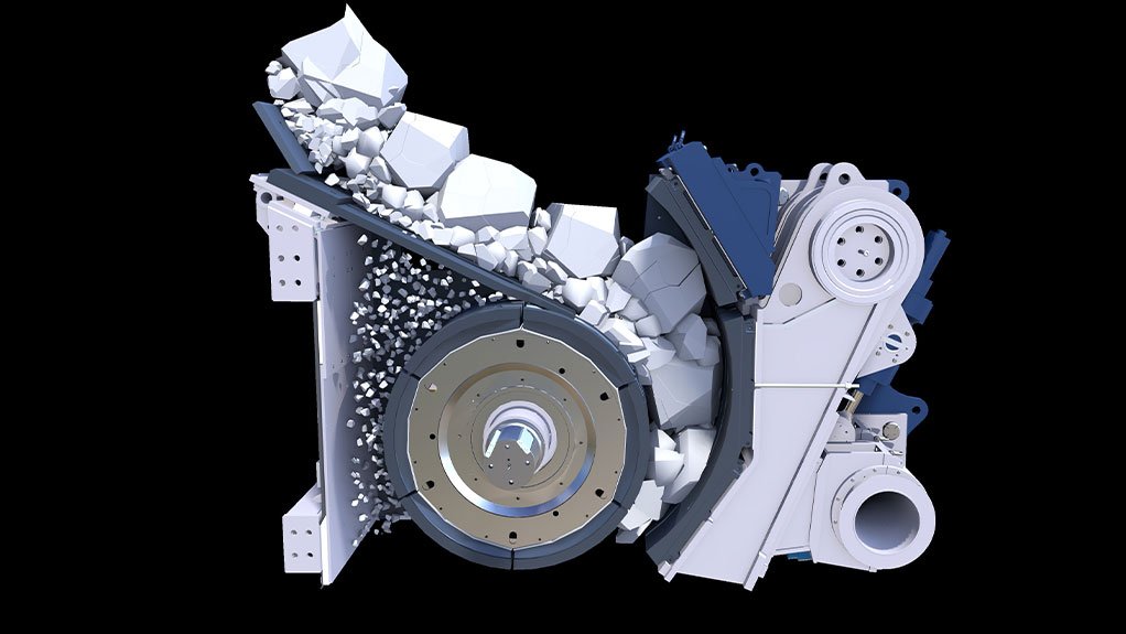 FLS powers sustainable mining with MissionZero innovations