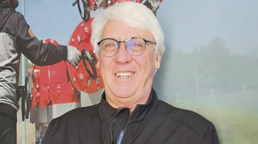Michael Feldon, MD of DoseTech