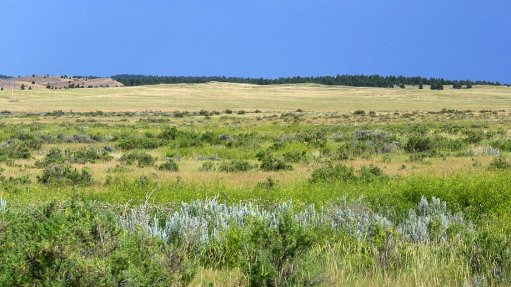 enCore says South Dakota uranium project approved for fast-track permitting