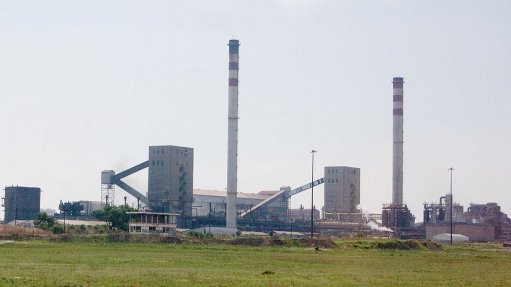 Newcastle mill placed into care and maintenance