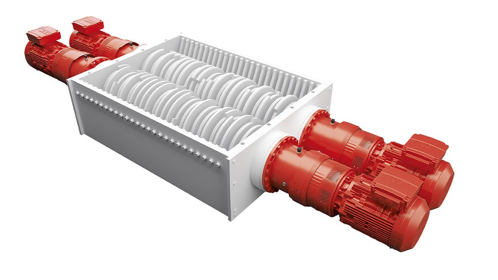 The SEW-EURODRIVE P2.e planetary gear unit is ideal for compact installation spaces, delivering high torque and efficiency in a space-saving design without compromising performance