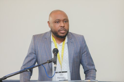 2025 MTN Women in Digital Business Challenge backs women to help power SA’s digital future