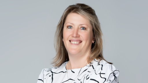 How RMA’s prevention programme is transforming workplace safety in South Africa’s metals sector