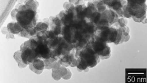 Health Risk Alert: Effects of Diesel Particulate Matter on Workplace Safety