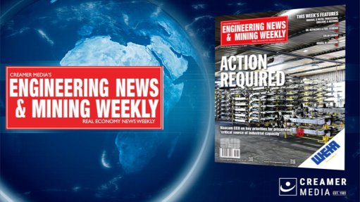 Magazine round up | 05 September 2025