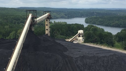 Peabody expects big jump in US coal demand in Trump era
