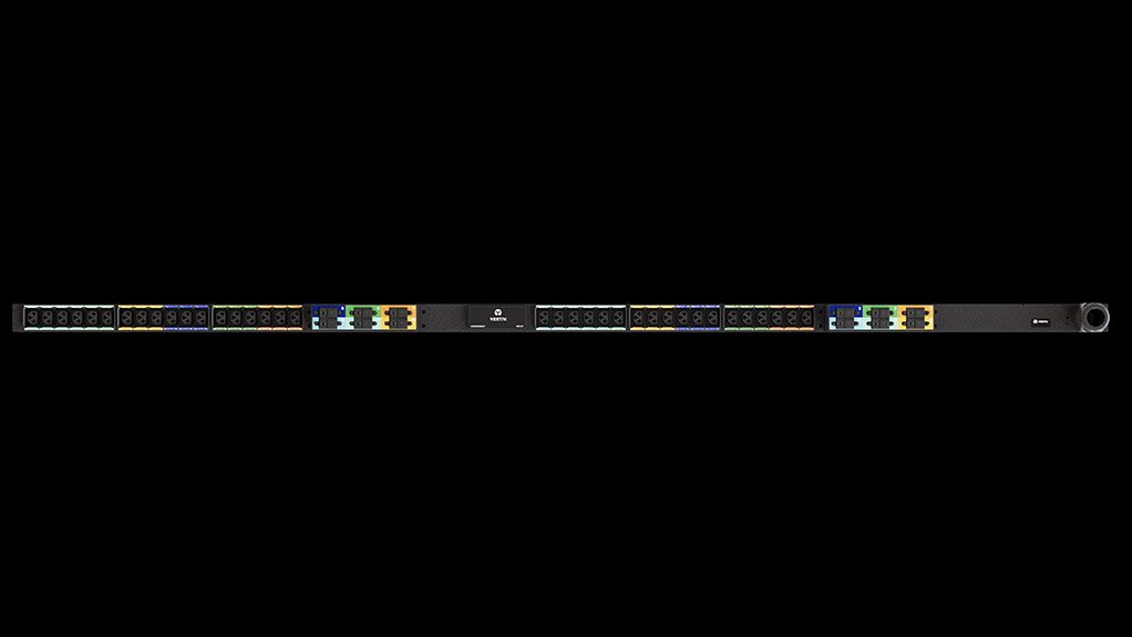 Vertiv Expands Rack PDU Portfolio for High-Density Computing Applications for AI and HPC Deployments in North America and EMEA