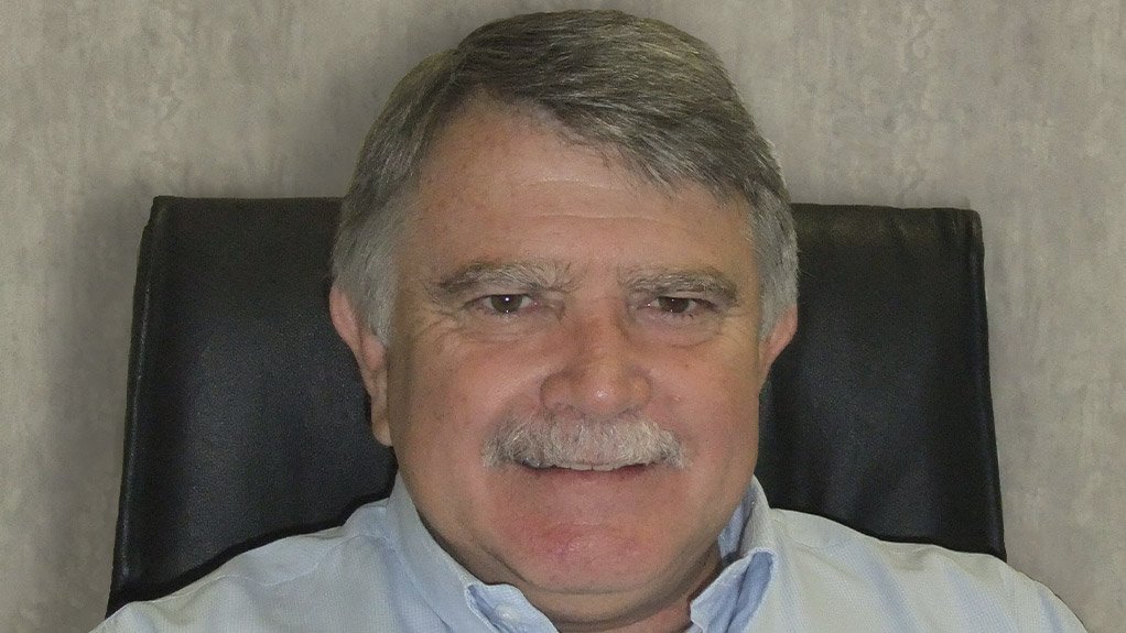 CILTSA Announces Distinguished Speaker Lineup for Women in Logistics Empowerment Conference 2025