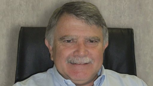 CILTSA Announces Distinguished Speaker Lineup for Women in Logistics Empowerment Conference 2025