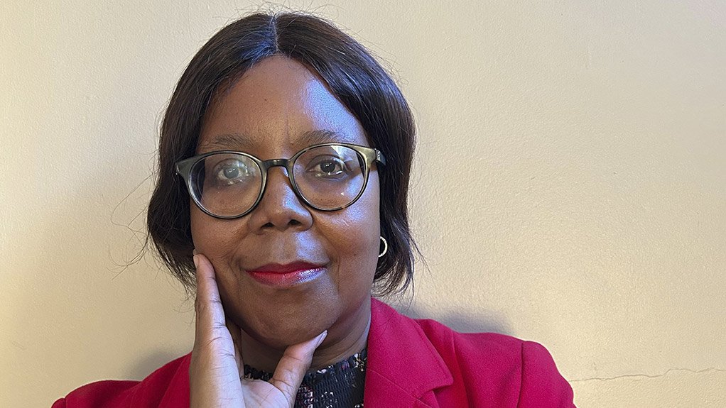 CILTSA Announces Distinguished Speaker Lineup for Women in Logistics Empowerment Conference 2025