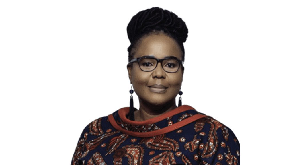 CILTSA Announces Distinguished Speaker Lineup for Women in Logistics Empowerment Conference 2025