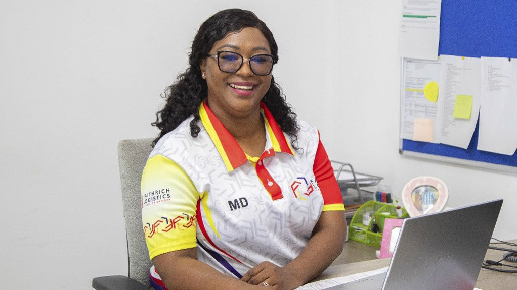 CILTSA Announces Distinguished Speaker Lineup for Women in Logistics Empowerment Conference 2025