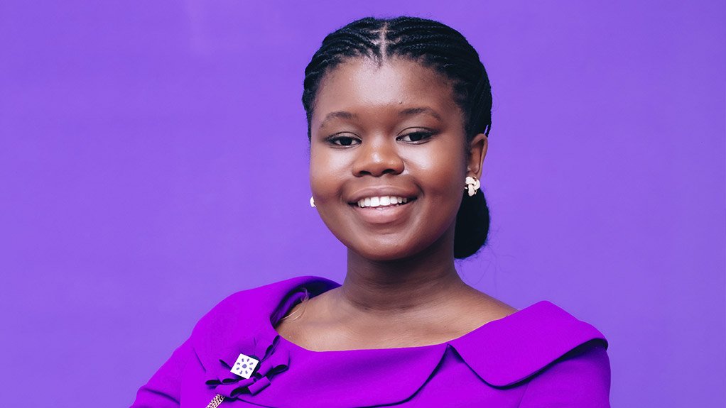 CILTSA Announces Distinguished Speaker Lineup for Women in Logistics Empowerment Conference 2025