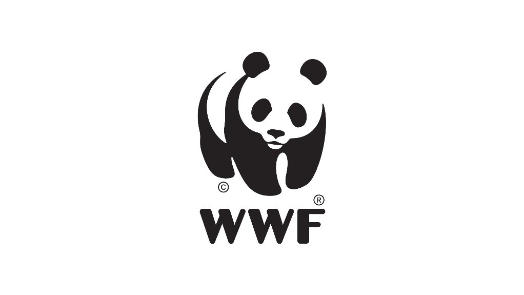 World Wildlife Fund
