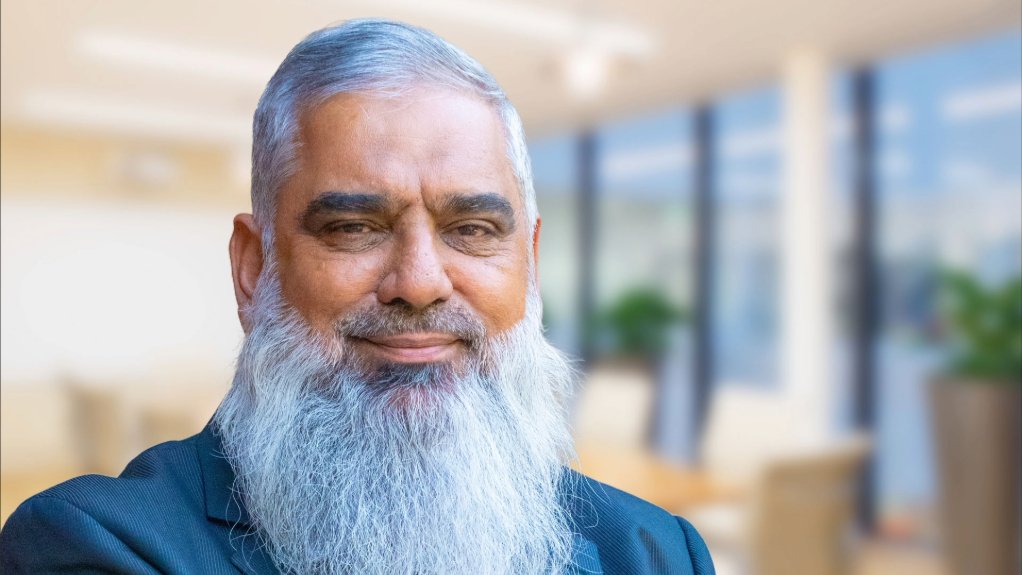 Datacentrix earns top spot as South Africa’s preferred IT service provider