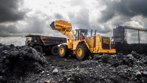 As more companies pivot to contract work in opencast mining, the BCCEI reminds all load-and-haul contractors that registration is a legal requirement under civil engineering regulations