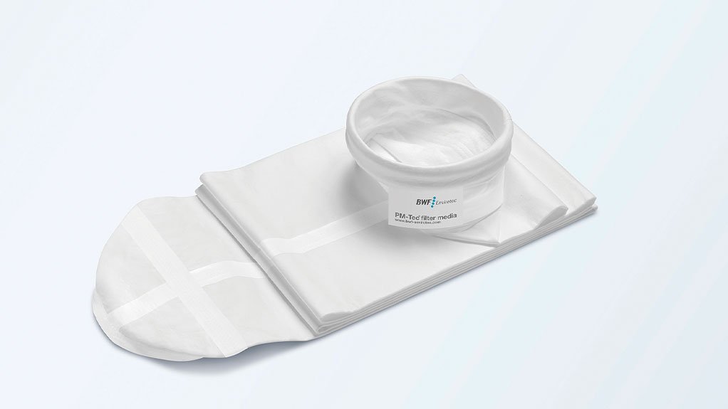 BWF Envirotec – We Care for Clean Air