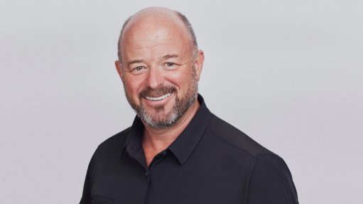 Sage delivers next wave of AI-powered finance tools to help businesses close faster, automate more, and operate sustainably