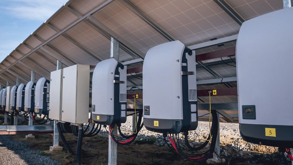 Solar growth sparks safety concerns over fire risks