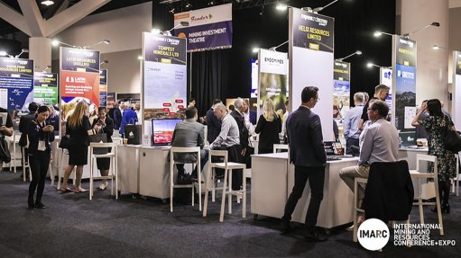 Global Mining Leaders and Ministers to Convene in Sydney for IMARC 2025
