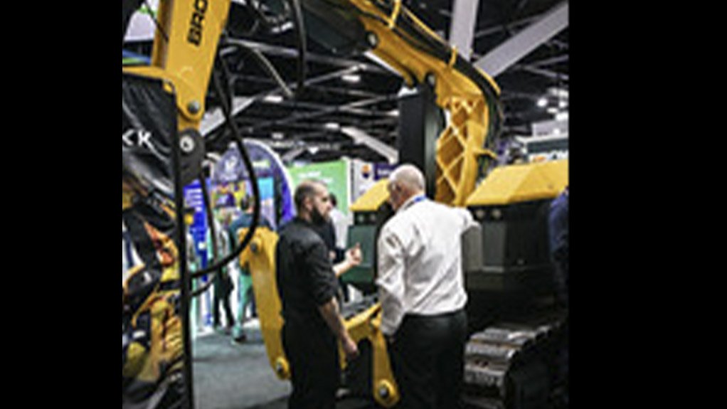Global Mining Leaders and Ministers to Convene in Sydney for IMARC 2025