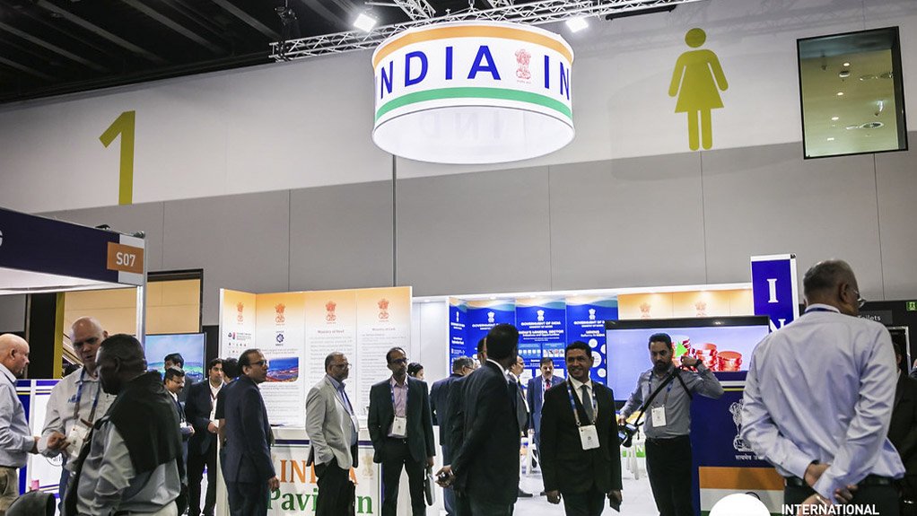 Global Mining Leaders and Ministers to Convene in Sydney for IMARC 2025