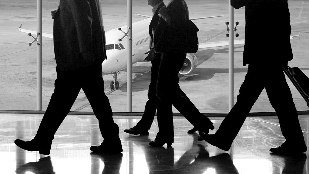 South African Corporate Travel Set for Major Rebound as Nearly Half of Businesses Plan Increased Spend