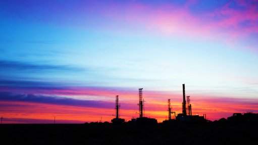 Kazatomprom seeking more ventures abroad, tripling exploration