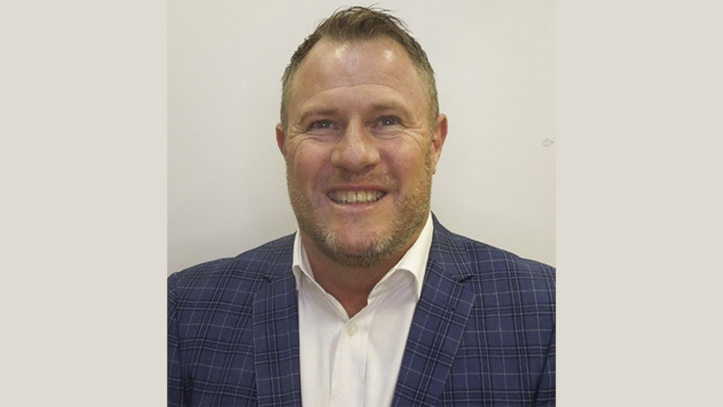 Customer value management as a tool to reduce customer churn