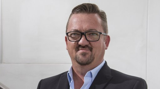 Patrick Flannigan, General Manager Technical and Product Support at Chryso Southern Africa, underscores the vital role that admixtures play in ensuring the strength, durability and long-term resilience of wind turbine bases