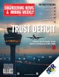 Mining Weekly 12 September 2025