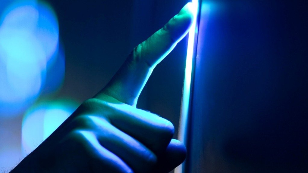  Trade and Labour: Pathways for Decent Work in Kenya’s Digital Economy 