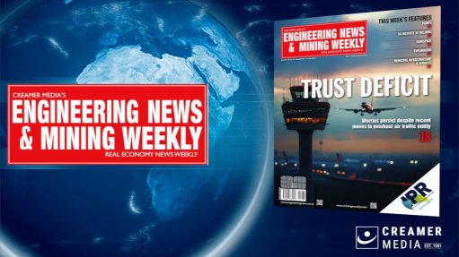Magazine round up | 12 September 2025