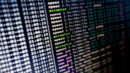 Africa under siege: NETSCOUT research highlights top local DDoS targets for 1H 2025