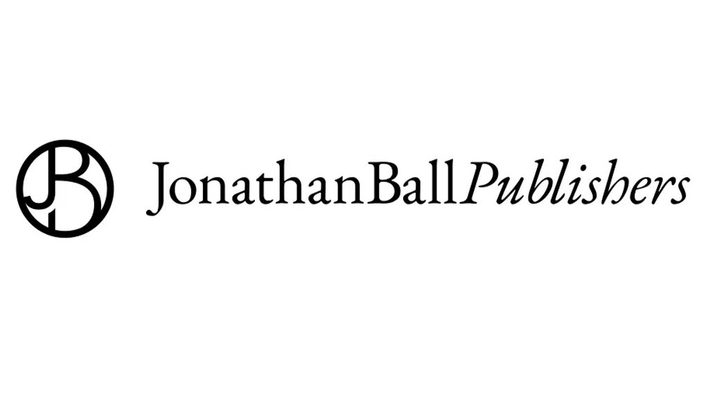 Jonathan Ball Publishers was founded in 1976 to publish books of an independent character that enlighten and entertain.